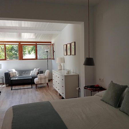 Mayari Moraira Exterior photo