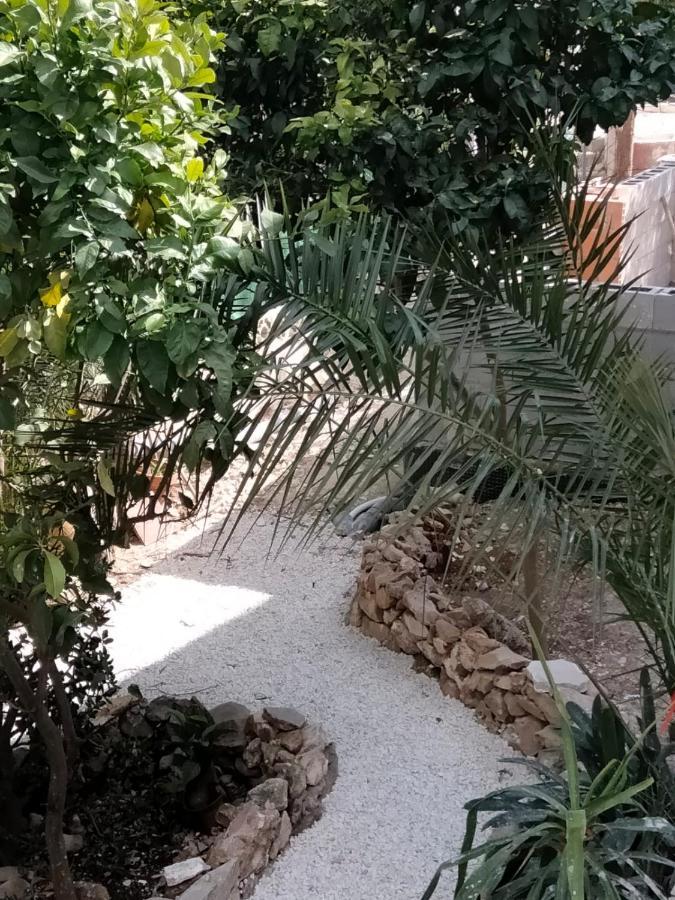 Mayari Moraira Exterior photo